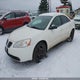 1G2ZG58N474247853 2007 Pontiac G6 Se auction photo thumbnail 2
