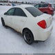 1G2ZG58N474247853 2007 Pontiac G6 Se auction photo thumbnail 3