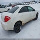 1G2ZG58N474247853 2007 Pontiac G6 Se auction photo thumbnail 4