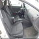 1G2ZG58N474247853 2007 Pontiac G6 Se auction photo thumbnail 5