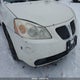 1G2ZG58N474247853 2007 Pontiac G6 Se auction photo thumbnail 6