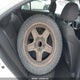 1G2ZG58N474247853 2007 Pontiac G6 Se auction photo thumbnail 8