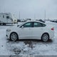 3FA6P0H78FR285696 2015 Ford Fusion Se auction photo thumbnail 14
