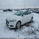 3FA6P0H78FR285696 2015 Ford Fusion Se auction photo thumbnail 2