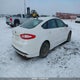 3FA6P0H78FR285696 2015 Ford Fusion Se auction photo thumbnail 4