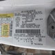 3FA6P0H78FR285696 2015 Ford Fusion Se auction photo thumbnail 9