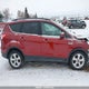 1FMCU9G9XGUB17691 2016 Ford Escape Se auction photo thumbnail 13