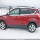 1FMCU9G9XGUB17691 2016 Ford Escape Se auction photo thumbnail 14
