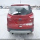 1FMCU9G9XGUB17691 2016 Ford Escape Se auction photo thumbnail 16