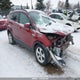 1FMCU9G9XGUB17691 2016 Ford Escape Se auction photo thumbnail 1