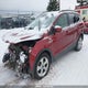 1FMCU9G9XGUB17691 2016 Ford Escape Se auction photo thumbnail 2
