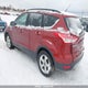 1FMCU9G9XGUB17691 2016 Ford Escape Se auction photo thumbnail 3