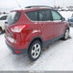 1FMCU9G9XGUB17691 2016 Ford Escape Se auction photo thumbnail 4
