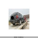 1GKDT13SX42239002 2004 GMC Envoy auction photo thumbnail 3