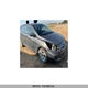 KMHCT5AEXCU014489 2012 Hyundai Accent Gls/Gs auction photo thumbnail 1