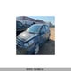 KMHCT5AEXCU014489 2012 Hyundai Accent Gls/Gs auction photo thumbnail 2