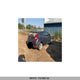 KMHCT5AEXCU014489 2012 Hyundai Accent Gls/Gs auction photo thumbnail 3