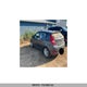 KMHCT5AEXCU014489 2012 Hyundai Accent Gls/Gs auction photo thumbnail 4