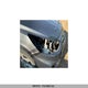 KMHCT5AEXCU014489 2012 Hyundai Accent Gls/Gs auction photo thumbnail 5