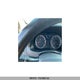 KMHCT5AEXCU014489 2012 Hyundai Accent Gls/Gs auction photo thumbnail 8