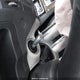 WDDGF81X39F249061 2009 Mercedes-Benz C 300 4Matic auction photo thumbnail 11