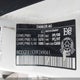 WDDGF81X39F249061 2009 Mercedes-Benz C 300 4Matic auction photo thumbnail 9