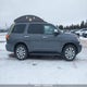 5TDJY5G1XDS077678 2013 Toyota Sequoia Limited auction photo thumbnail 14