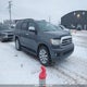 5TDJY5G1XDS077678 2013 Toyota Sequoia Limited auction photo thumbnail 1