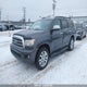 5TDJY5G1XDS077678 2013 Toyota Sequoia Limited auction photo thumbnail 2