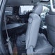 5TDJY5G1XDS077678 2013 Toyota Sequoia Limited auction photo thumbnail 8
