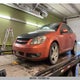 1G1AM15B467675240 2006 Chevrolet Cobalt Ss auction photo thumbnail 2