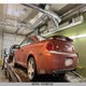 1G1AM15B467675240 2006 Chevrolet Cobalt Ss auction photo thumbnail 3