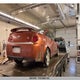 1G1AM15B467675240 2006 Chevrolet Cobalt Ss auction photo thumbnail 4