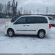 2C4RDGBG6CR174096 2012 Dodge Grand Caravan Se auction photo thumbnail 14