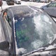 1FALP42T5RF235470 1994 Ford Mustang Gt auction photo thumbnail 11