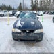 1FALP42T5RF235470 1994 Ford Mustang Gt auction photo thumbnail 12