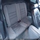 1FALP42T5RF235470 1994 Ford Mustang Gt auction photo thumbnail 8