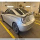 JTDDY32T5Y0029153 2000 Toyota Celica Gt-S auction photo thumbnail 3