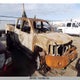 1GC1KVC87BF206994 2011 Chevrolet Silverado K2500 Heavy Duty auction photo thumbnail 1