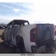 1GC1KVC87BF206994 2011 Chevrolet Silverado K2500 Heavy Duty auction photo thumbnail 3