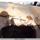 1GC1KVC87BF206994 2011 Chevrolet Silverado K2500 Heavy Duty auction photo thumbnail 5