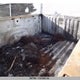 1GC1KVC87BF206994 2011 Chevrolet Silverado K2500 Heavy Duty auction photo thumbnail 6