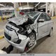 KMHCT4AE2CU182587 2012 Hyundai Accent Gls/Gs auction photo thumbnail 2