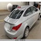 KMHCT4AE2CU182587 2012 Hyundai Accent Gls/Gs auction photo thumbnail 4