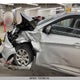 KMHCT4AE2CU182587 2012 Hyundai Accent Gls/Gs auction photo thumbnail 5