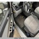 KMHCT4AE2CU182587 2012 Hyundai Accent Gls/Gs auction photo thumbnail 7