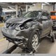 JN8AZ1MW5CW203177 2012 Nissan Murano S/Sl/Le auction photo thumbnail 2