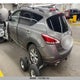 JN8AZ1MW5CW203177 2012 Nissan Murano S/Sl/Le auction photo thumbnail 3