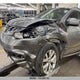 JN8AZ1MW5CW203177 2012 Nissan Murano S/Sl/Le auction photo thumbnail 5