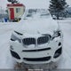 5UXXW3C52G0R20565 2016 BMW X4 xDrive28I auction photo thumbnail 12